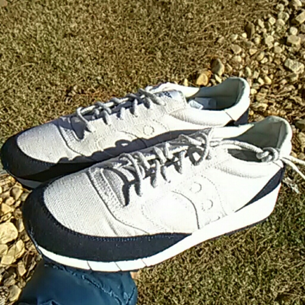 Hemp running sneakers men shoes